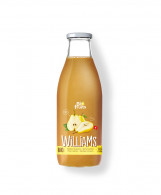 Nectar de Williams