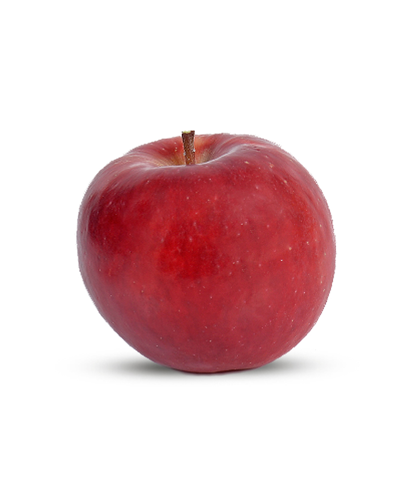 Pommes Ladina