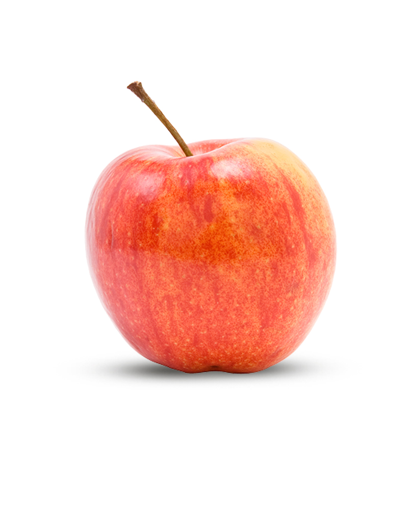 Pommes Jonagold