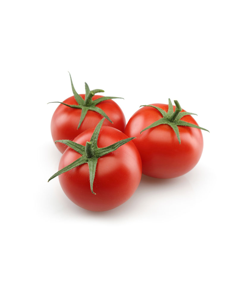 Tomates