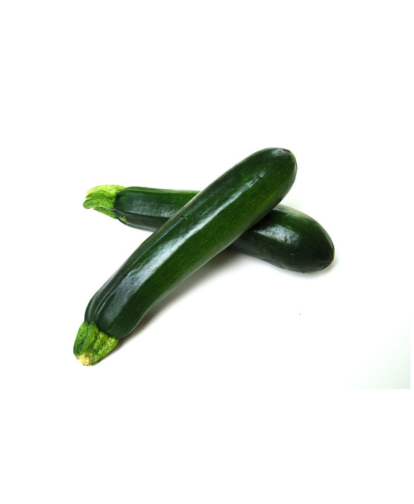 Courgette